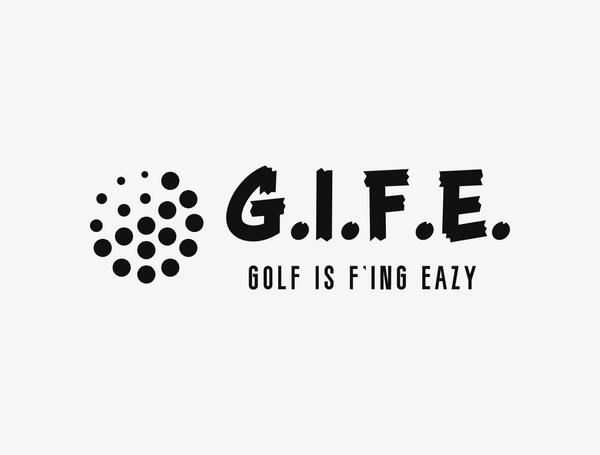 GIFE Golf Co