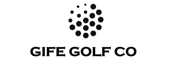 GIFE Golf Co